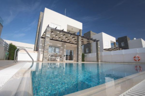 Villa Anemoni 11, Protaras